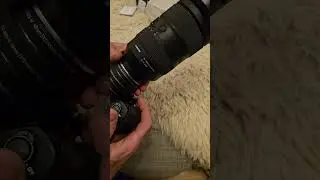 extension rings play
