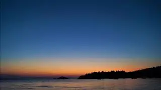 Melodic House and Technoset // Lukas Voigt