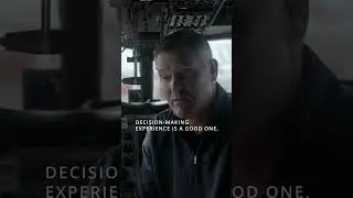 How to prepare for a job as a fire pilot