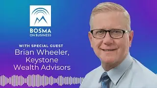 3 2 24   Brian Wheeler, Keystone Wealth Advisors