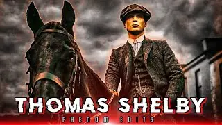 Thomas Shelby Edit || ft.tuesday || Peaky Blinders || PHENOM Edits  #thomasshelby #peakyblinders