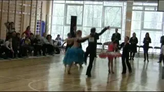 Вологда 17032012
