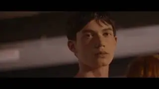 WOOYOUNGMI MOOD SS16-17 by Premices Films