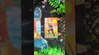 AstroMatrix Tarot now available 😀
