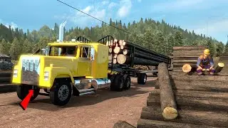 DIna 800 Troseros de Durango LAS CURVAS MAS PELIGROSAS DE DURANGO MEXICO 1.38