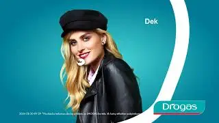 Drogas Make Up