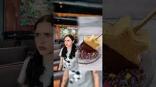 #relatable #skit #comedy #funny #shorts #pov
