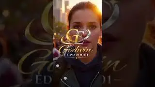 Single mother message #keepgoing #motivation #love #motivation  #lifejourney @Godwin-o1w