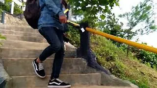 explore kebumen