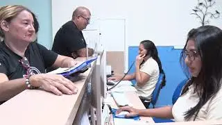 Conhe&ccedil;a o Sindicato dos Comerci&aacute;rios