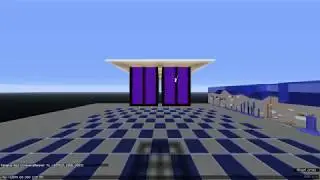 [1.12.x] Portal based squid farm showcase (140k/h ink sacks)