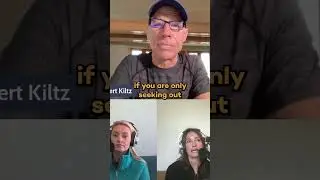 Carnivore Conversation's EP 70 - Grass fed VS Grain fed with Discover Ag