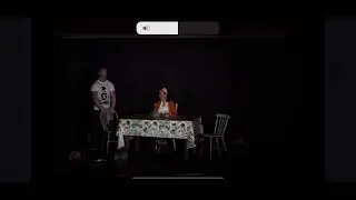 Born This Way (Derek Egan) Carlow Theatre