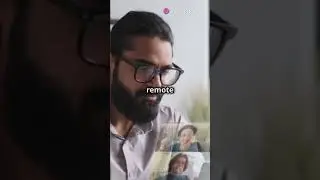 Top Tech Trends in India 2024!