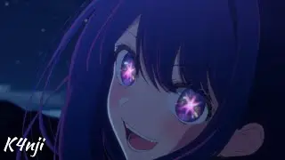 FREE Anime Opening/Ending J-Pop Rock Type Beat - 