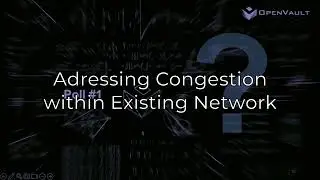 OpenVault OVBI 2Q23 (including a first ever look at application categories driving data traffic)