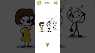 troll master level 4 walkthrough sultion