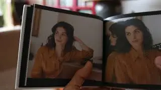 CD Unboxing: Katie Melua / Album no. 8 (Deluxe)
