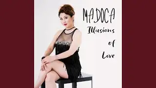 Illusions of Love (Extended Version)