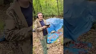 Tec-22 teaser.