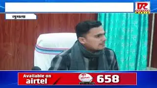 Pangolin smuggling racket busted in Gumla