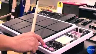 ROLAND SPD-30 | 30KIT&24LOOP| TRUNGKIEN:0907714841