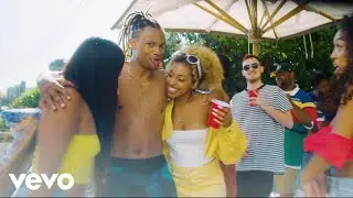 ymtk - Wish Come True (Official Video)