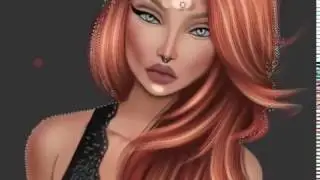 Edit Imvu - Speed
