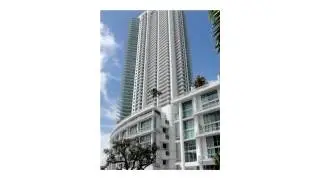 92 SW 3 ST # 3612,Miami,FL 33130 Apartamento En Venta