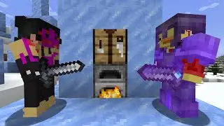 Minecraft Block Placer 1