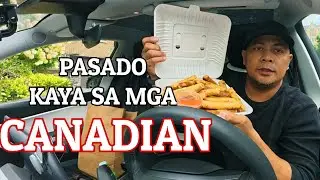 Another year full of blessings | buhay canada