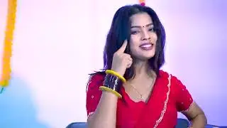 kamar me pareshani ba|कमर मे पर्शनी बा|Bhojpuri hits song|#bhojpurimusic#kamarmepareshaniba#bhojpuri