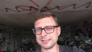 Apie dviračių parduotuvę Kaune, sezono i&scaron;pardavimas - RaudonasDviratis.lt