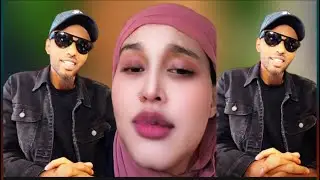 OOMAR BERBER WAXAD TIDHAHDA SUQARKYGI SADEX JEER NAJMA CARAB