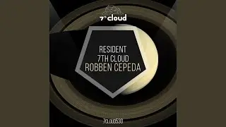Dream Station (Original Mix)