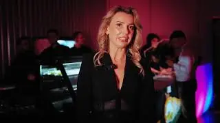 ПАРТНЁРЫ BOOST FORUM &mdash; ЭТО БОЛЬШЕ, ЧЕМ ПАРТНЁРЫ!