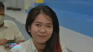 19th ANNIV CBMA AVP
