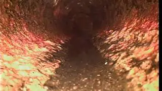 Dunedin Sewer Video Inspection