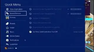 Fortnite_20200814154627