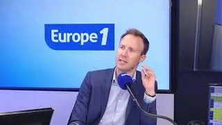 Dissolution de l&rsquo;Assembl&eacute;e, d&eacute;mission d&rsquo;Emmanuel Macron&hellip; Quelle est la prochaine strat&eacute;gie