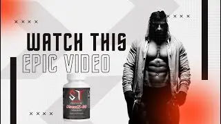StressX-66 By SciTech Health Labs
