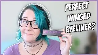 TESTING THE VAMP STAMP | CHEYANNEJANE