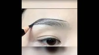 Paano Magkilay ng Mabilis,Napakadali lang Sundan..
