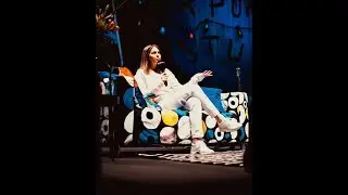 Q&A Willa Holland Facts 2019