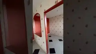 Appartement &agrave; vendre, 3 pi&egrave;ces - Belfort 90000