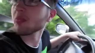 Taylor Goes on an ADVENTURE!!!
