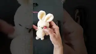 आसान तरीके से क्रोशिया हेयर बैंड बनाना सीखें |👌🌼beautiful handmade hairband design ♥️ 