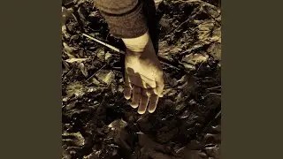 Offret