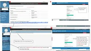 HOW TO CHALLENGE ANSWER KEY PET LTR  ONLINE DEMO