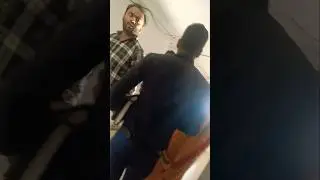 Patna One Mall Fire Incident 🔥 | Real Footage